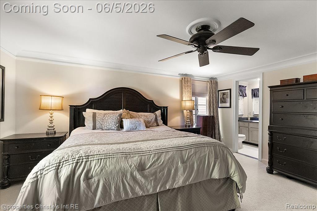 1257 Audubon Road Grosse Pointe, MI 48230 - Photo 44 of 82
