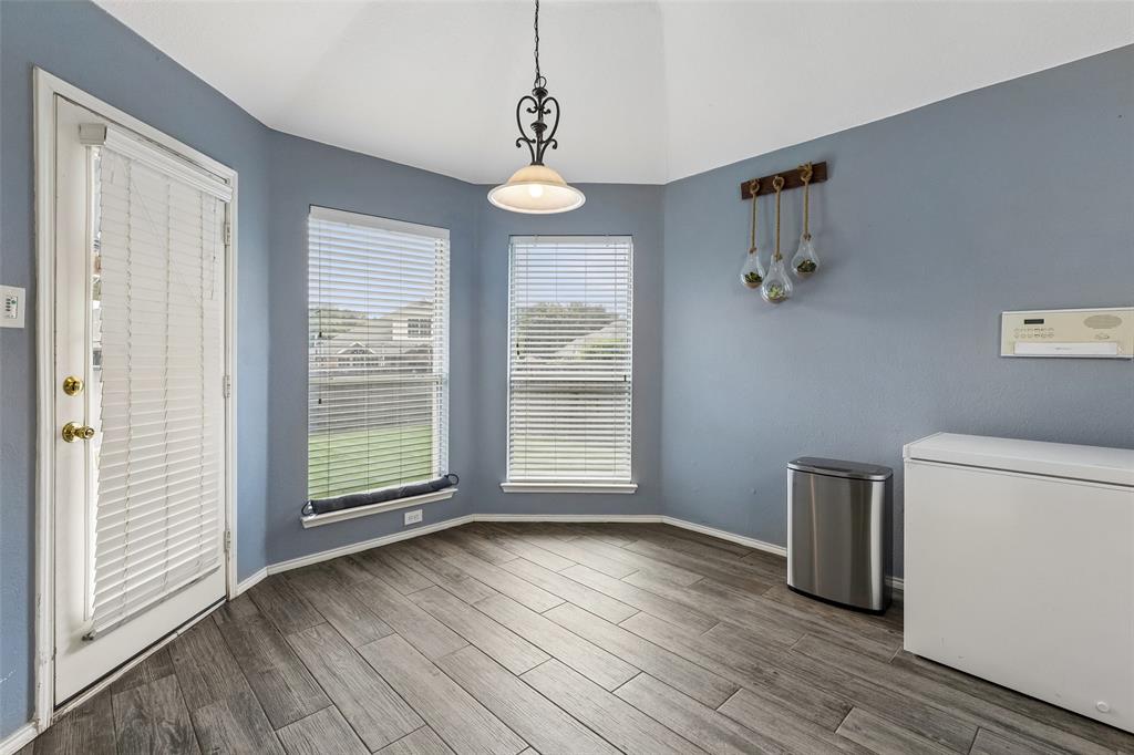 7918 Kings Court Rowlett, TX 75089 - Photo 15 of 39