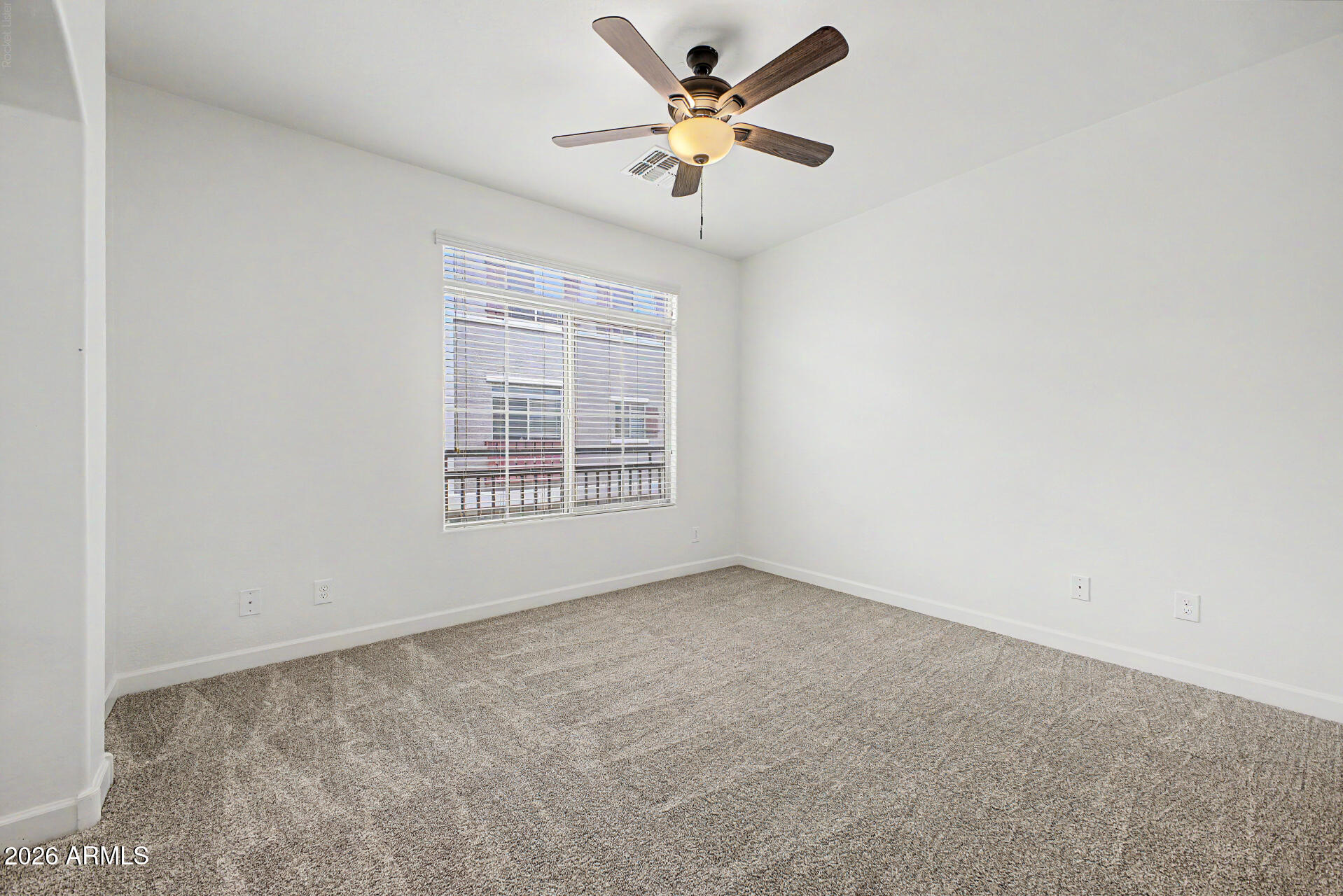 2150 West Alameda Road, Unit 1363 Phoenix, AZ 85085 - Photo 12 of 42 12-Alameda