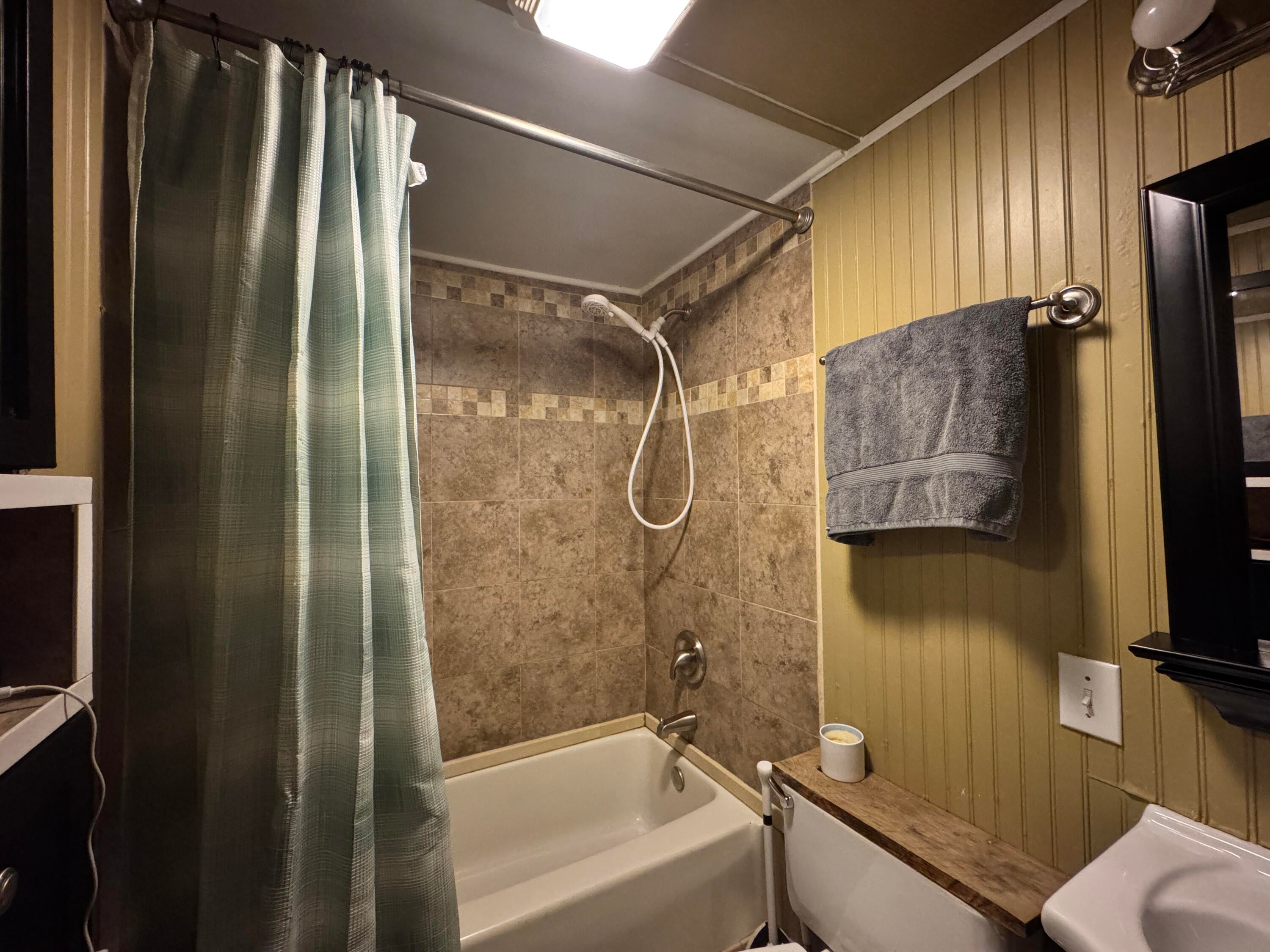 366 Raders Valley Road Lewisburg, WV 24901 - Photo 35 of 111 Gallery Image 35