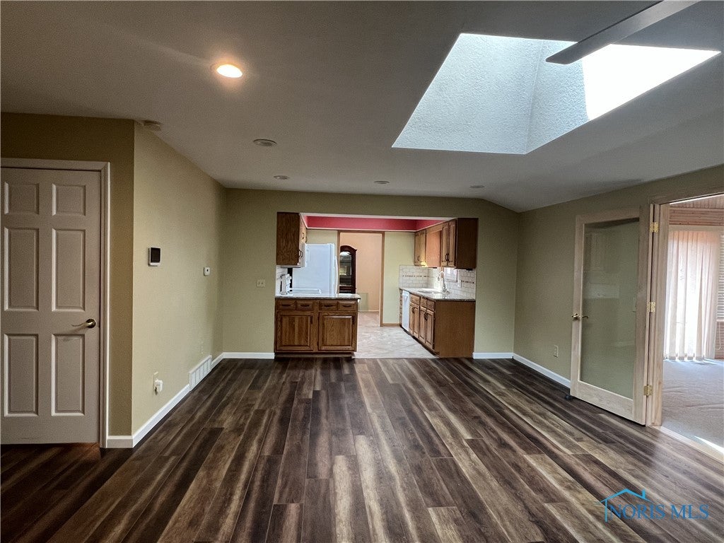 4042 Briarcrest Road Toledo, OH 43623 - Photo 14 of 44 Gallery Image 14
