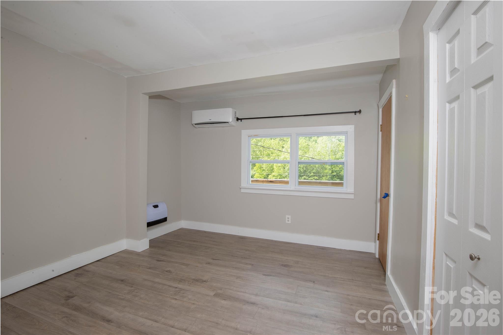 3477 Cane Creek Road Bakersville, NC 28705 - Photo 17 of 26