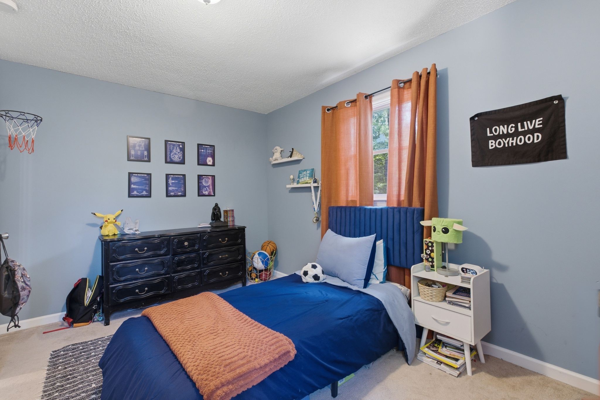 154 2 Valley Road Hendersonville, TN 37075 - Photo 13 of 17