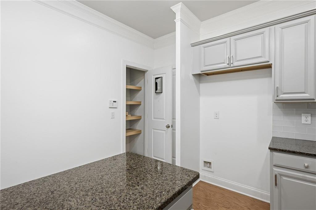3464 Flamingo Lane Alpharetta, GA 30004 - Photo 11 of 40