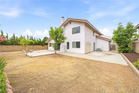 $1,099,000 | 13628 Avenida Espana, La Mirada, CA 90638