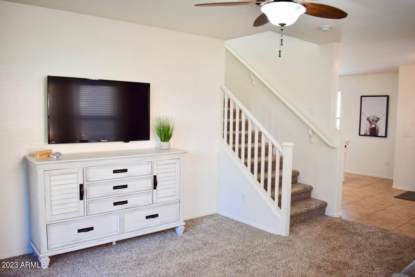 2979 East Harrison Street Gilbert, AZ 85295 - Photo 11 of 34 7f55def6-fcb8-4742-85f3-a80fb4152517