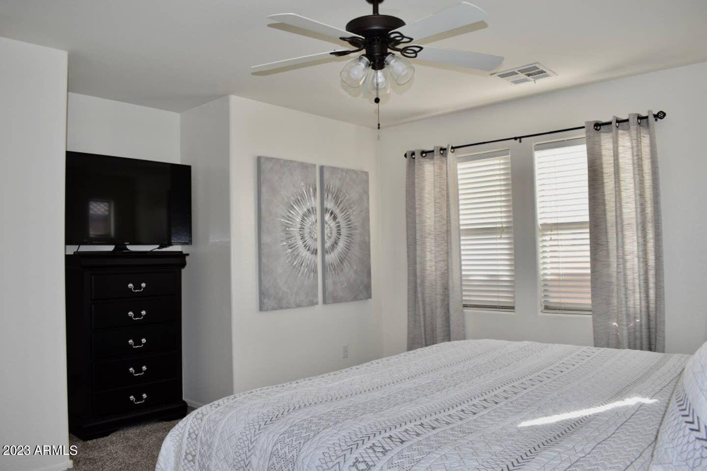 2979 East Harrison Street Gilbert, AZ 85295 - Photo 14 of 34 9368bd96-6f7a-4898-b2e8-87ec4d8015fb
