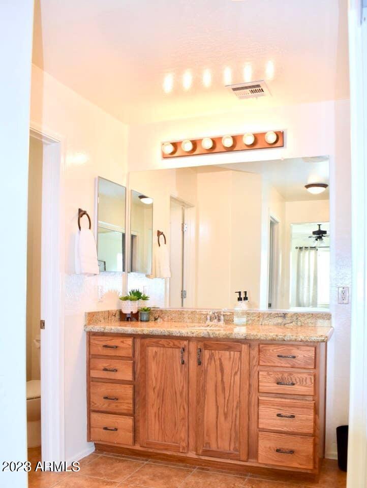 2979 East Harrison Street Gilbert, AZ 85295 - Photo 15 of 34 d95604e7-e8d5-4011-ad11-0f0c96598711
