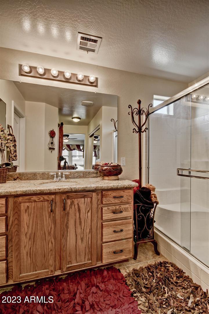2979 East Harrison Street Gilbert, AZ 85295 - Photo 16 of 34 Harrison (21)