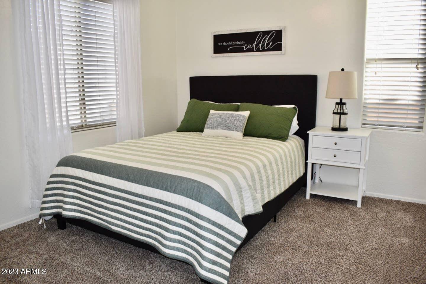 2979 East Harrison Street Gilbert, AZ 85295 - Photo 18 of 34 d837601d-ddf3-455d-ac93-6679709ea9d0