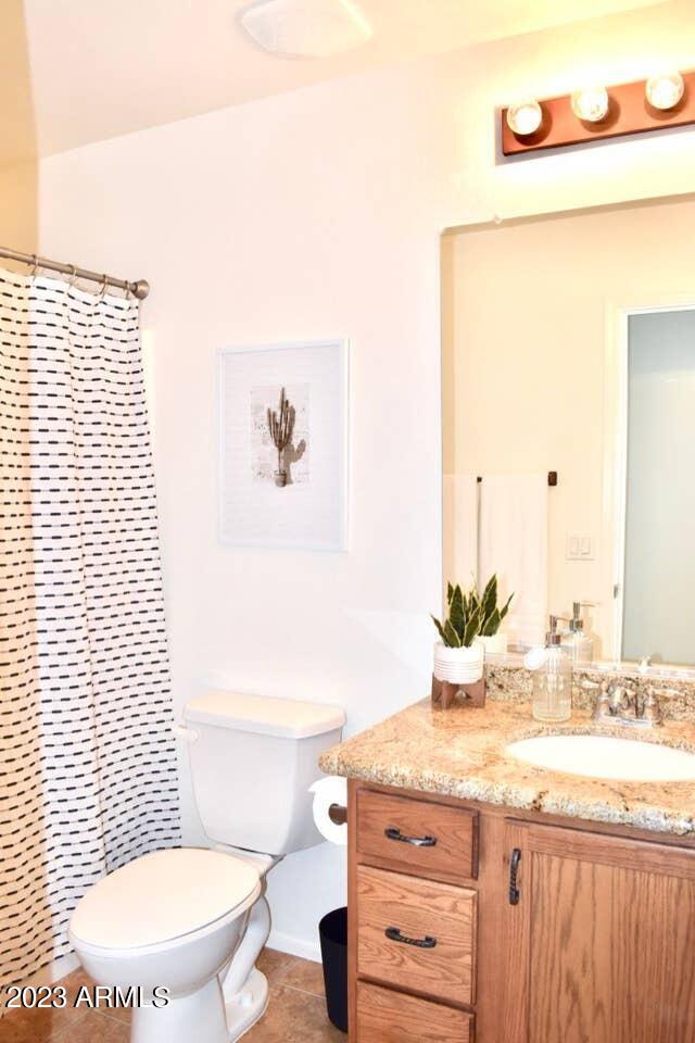 2979 East Harrison Street Gilbert, AZ 85295 - Photo 19 of 34 8d6badd9-a488-4d0b-ac4b-3b456f3deb48