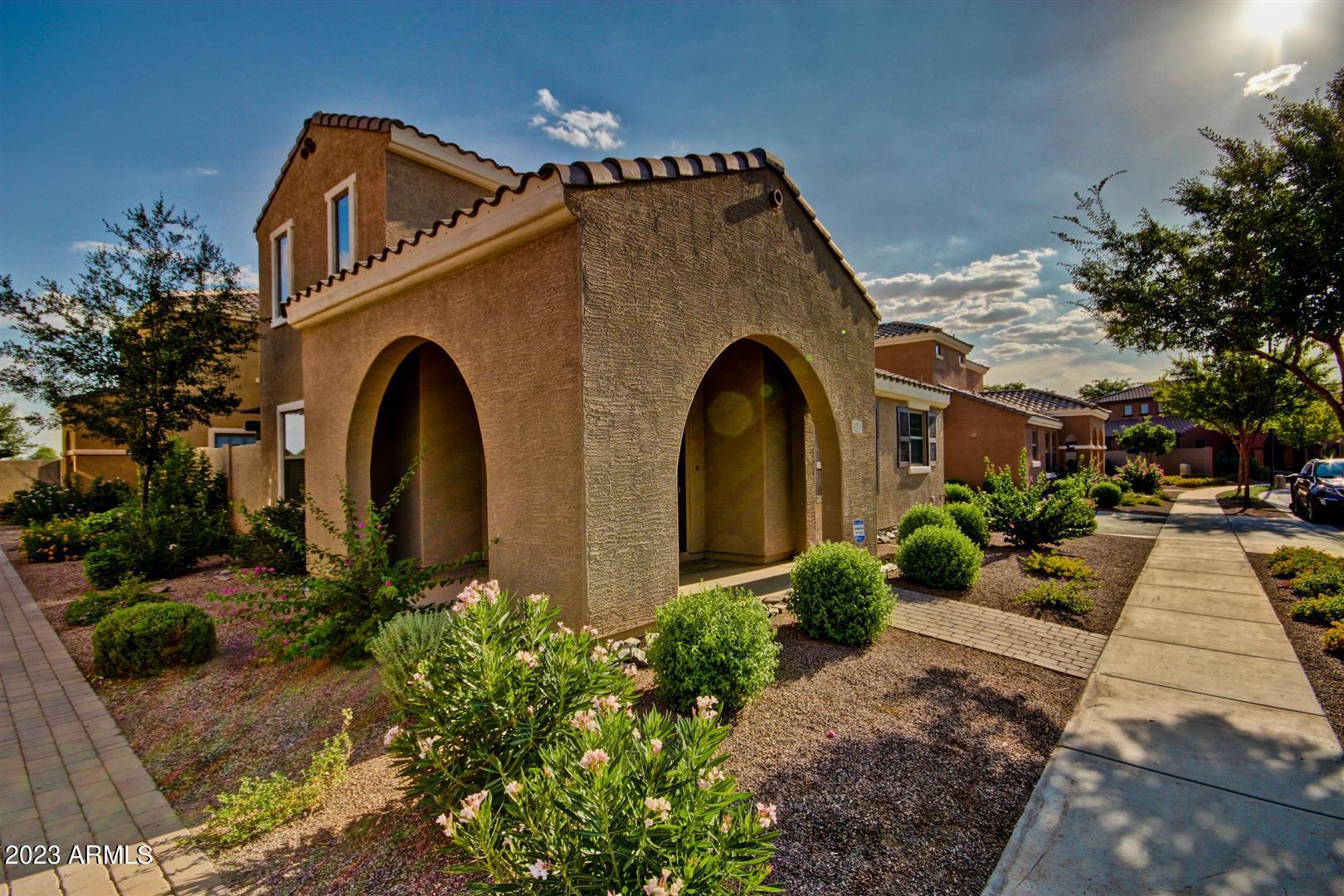 2979 East Harrison Street Gilbert, AZ 85295 - Photo 2 of 34 Harrison (1)