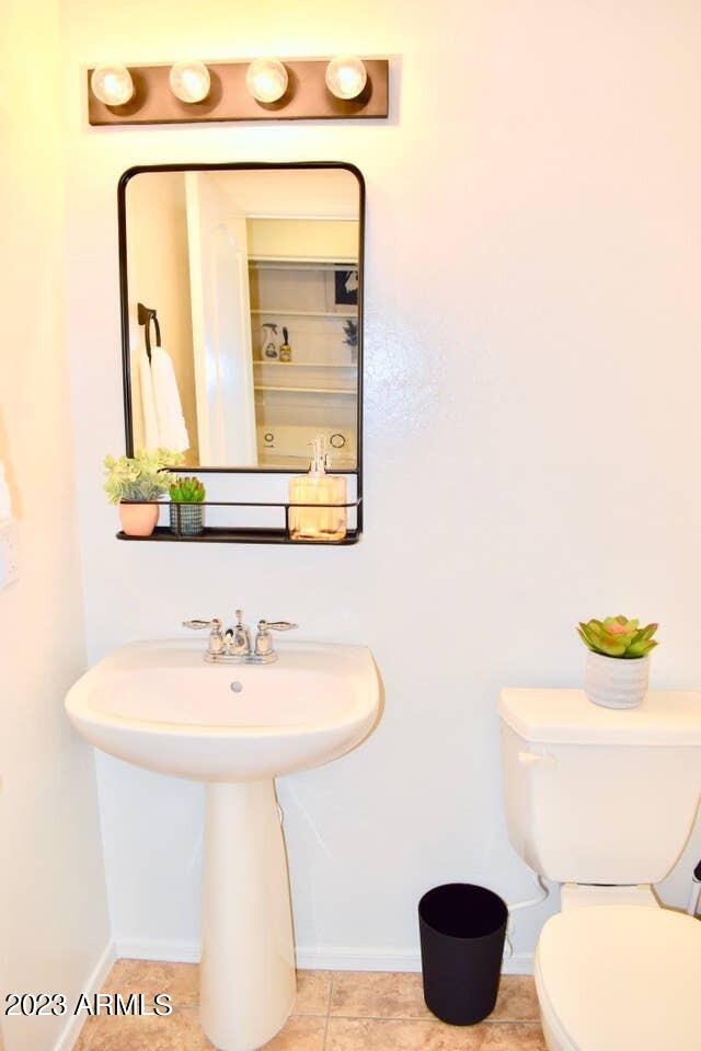 2979 East Harrison Street Gilbert, AZ 85295 - Photo 21 of 34 02029853-e2e0-4239-bfcf-499562880a7d