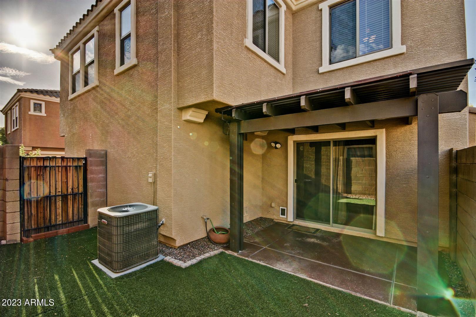 2979 East Harrison Street Gilbert, AZ 85295 - Photo 23 of 34 Harrison (24)