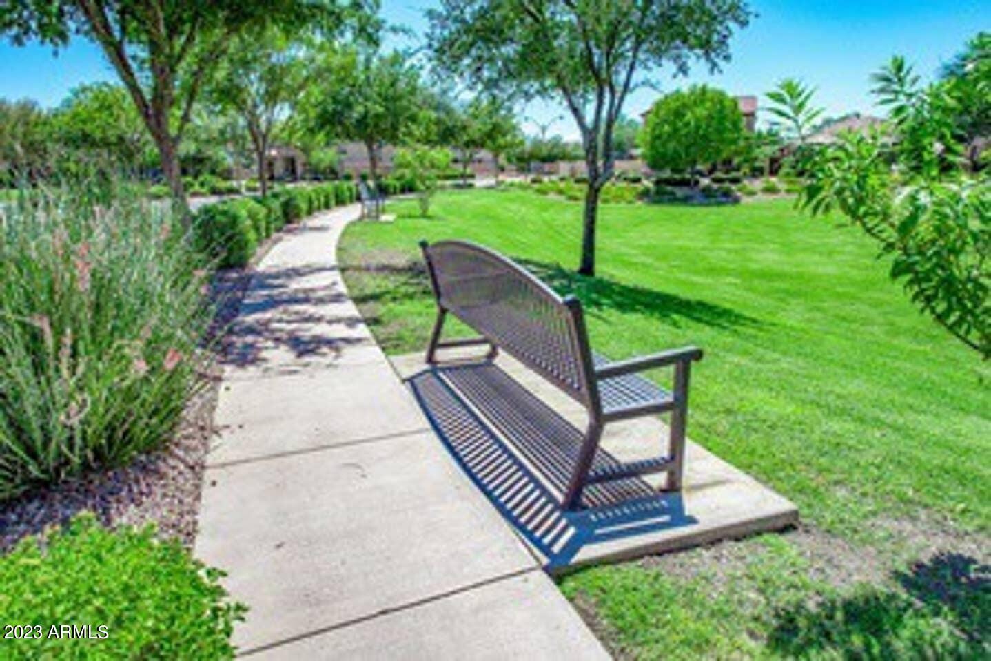2979 East Harrison Street Gilbert, AZ 85295 - Photo 27 of 34 4828c494-a54a-41a8-a8ef-af4587eafdd2