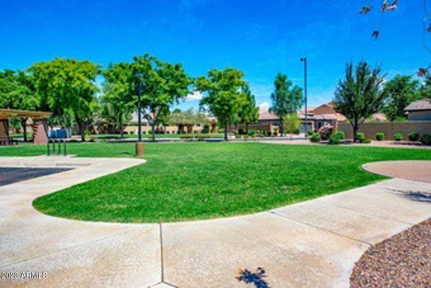 2979 East Harrison Street Gilbert, AZ 85295 - Photo 28 of 34 0214146b-a17a-4018-9bd9-1654785940e2