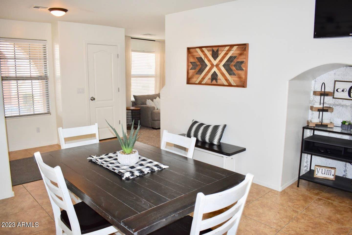 2979 East Harrison Street Gilbert, AZ 85295 - Photo 5 of 34 46d8eab8-9fee-47dc-a363-598f14c5eb10