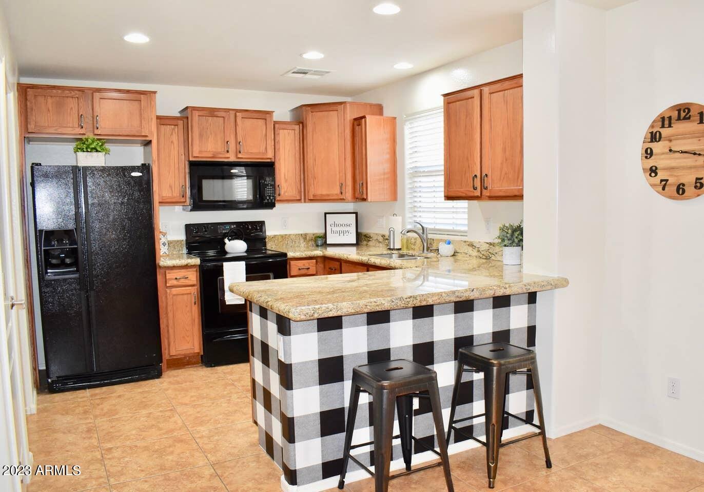 2979 East Harrison Street Gilbert, AZ 85295 - Photo 6 of 34 7ea05104-e1eb-4017-94d9-9e2a0f89d4e6