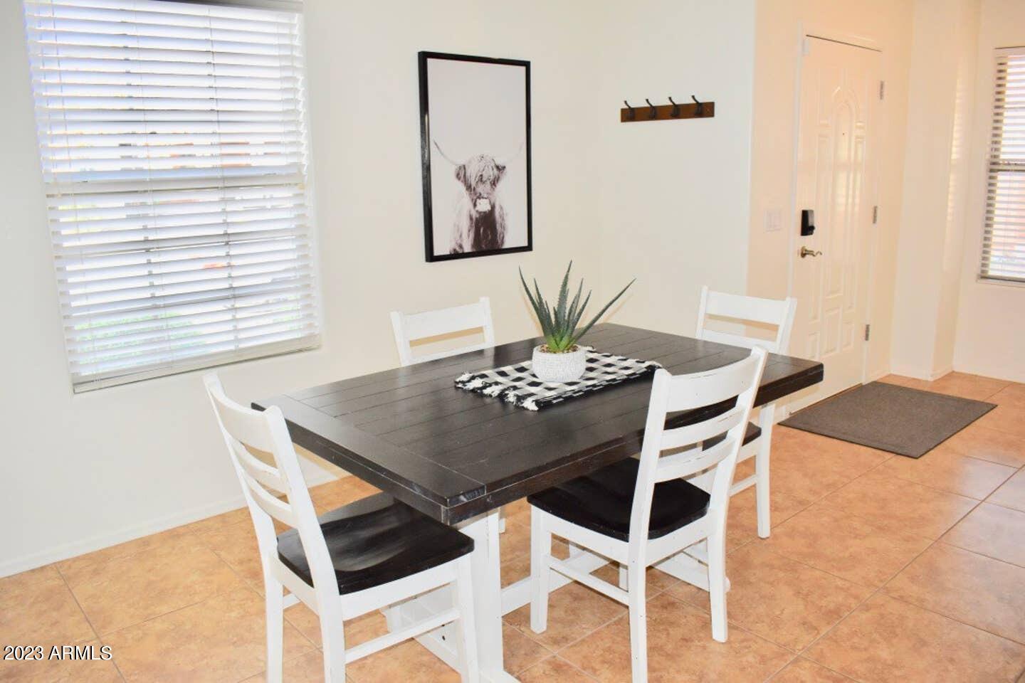 2979 East Harrison Street Gilbert, AZ 85295 - Photo 7 of 34 d3e9b1da-2511-45cd-bf29-fc495f51cba5