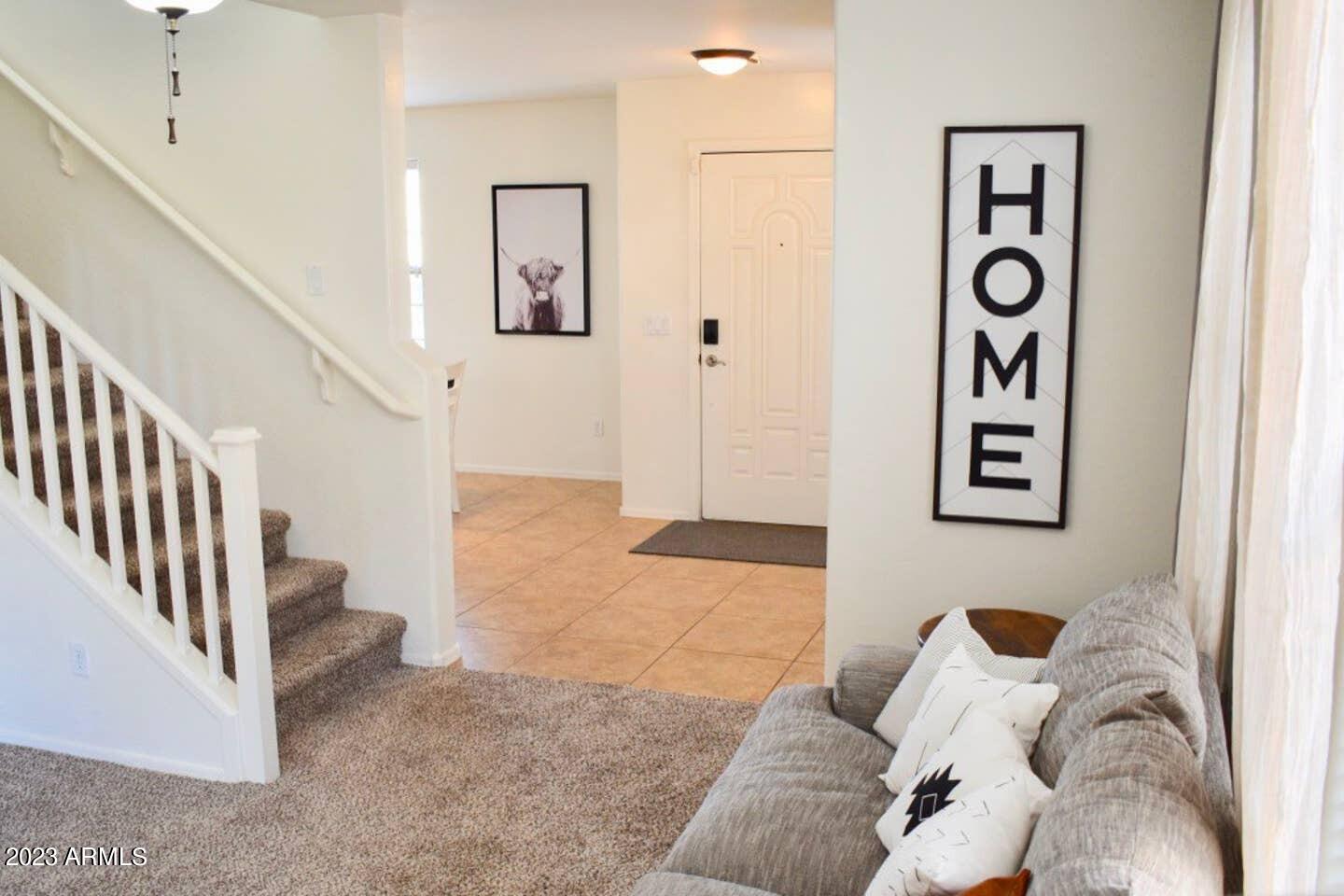 2979 East Harrison Street Gilbert, AZ 85295 - Photo 10 of 34 3b425756-7524-4dec-9b8f-23f5ad42d2e1