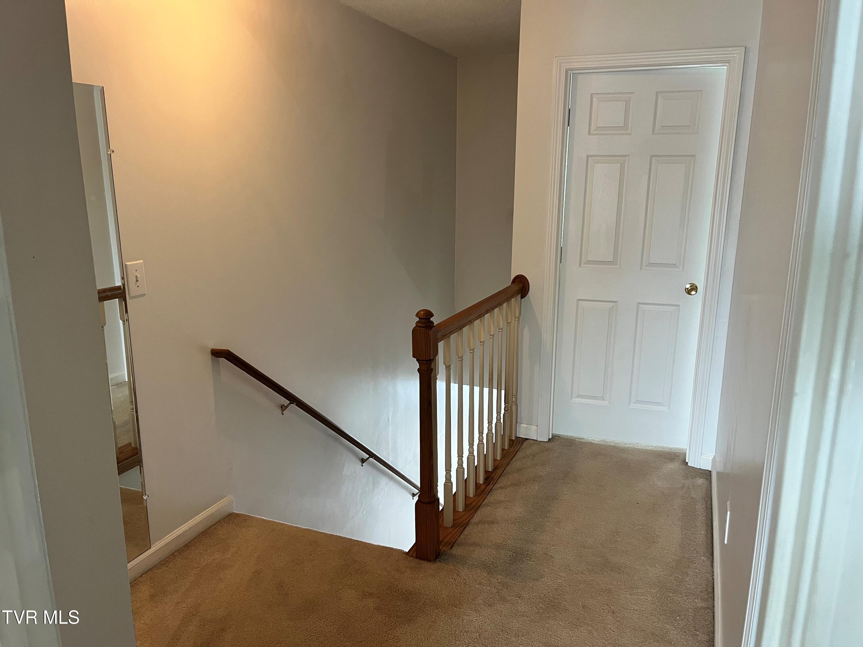 22 Pepper Ridge Court, Unit 22 Johnson City, TN 37615 - Photo 28 of 42 lm5