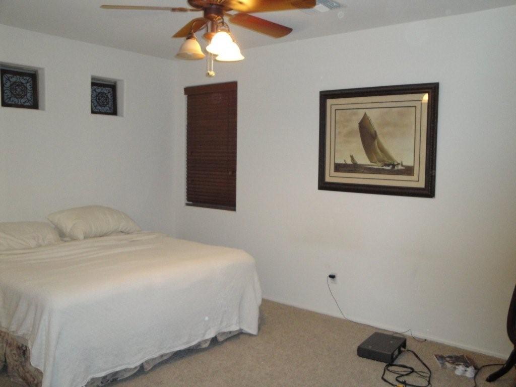 43797 Roth Road Maricopa, AZ 85138 - Photo 12 of 18 Master Bedroom