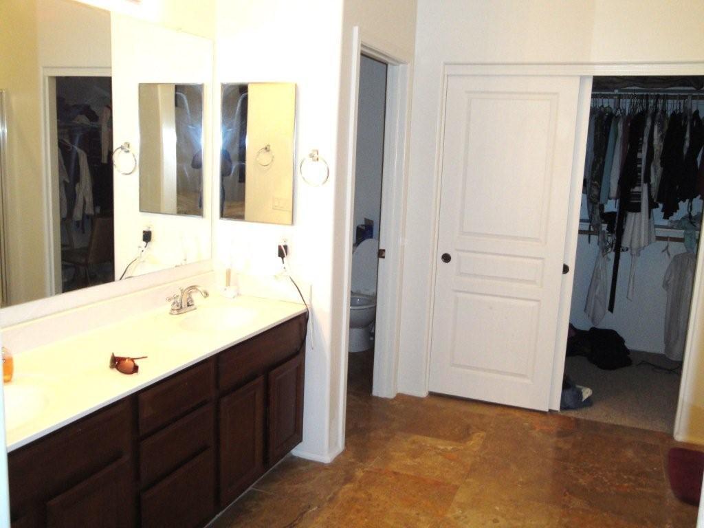 43797 Roth Road Maricopa, AZ 85138 - Photo 13 of 18 Master Bath