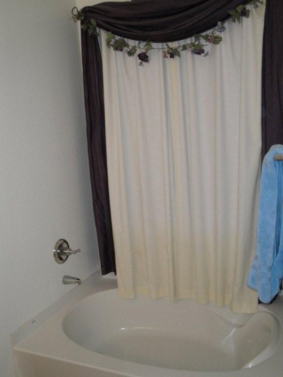 43797 Roth Road Maricopa, AZ 85138 - Photo 14 of 18 Bath in Master