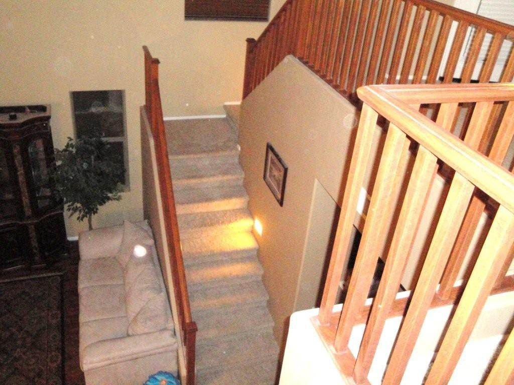43797 Roth Road Maricopa, AZ 85138 - Photo 16 of 18 Stairs