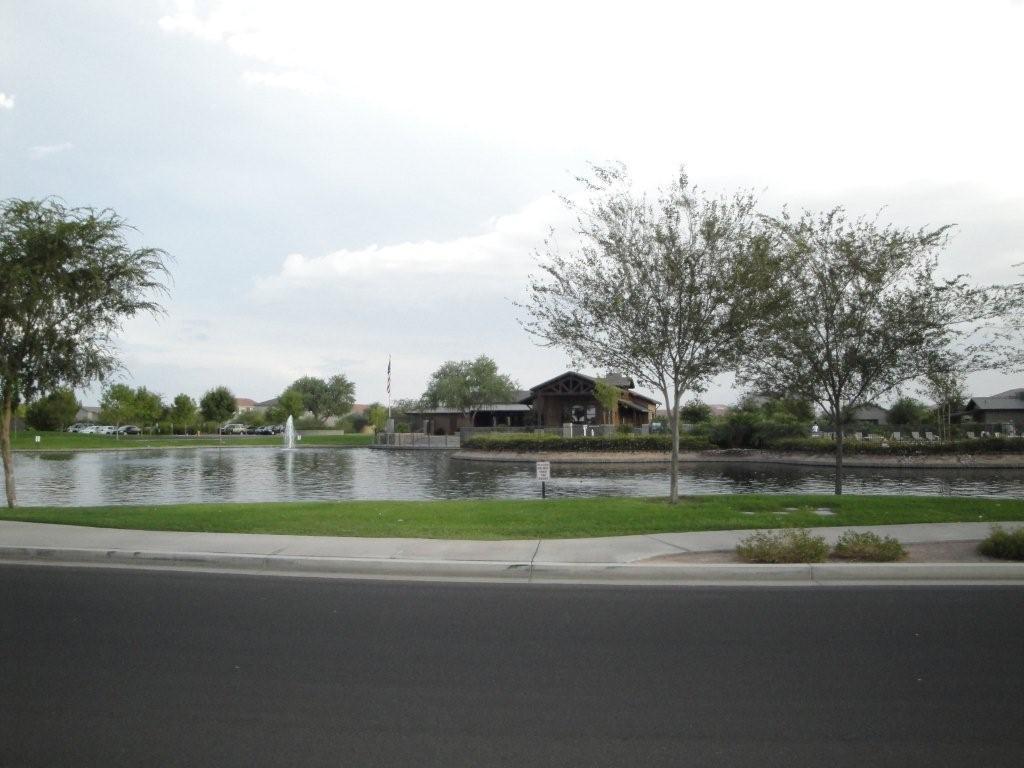 43797 Roth Road Maricopa, AZ 85138 - Photo 2 of 18 Club House