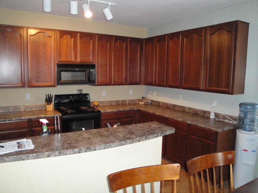 43797 Roth Road Maricopa, AZ 85138 - Photo 3 of 18 Kitchen #1