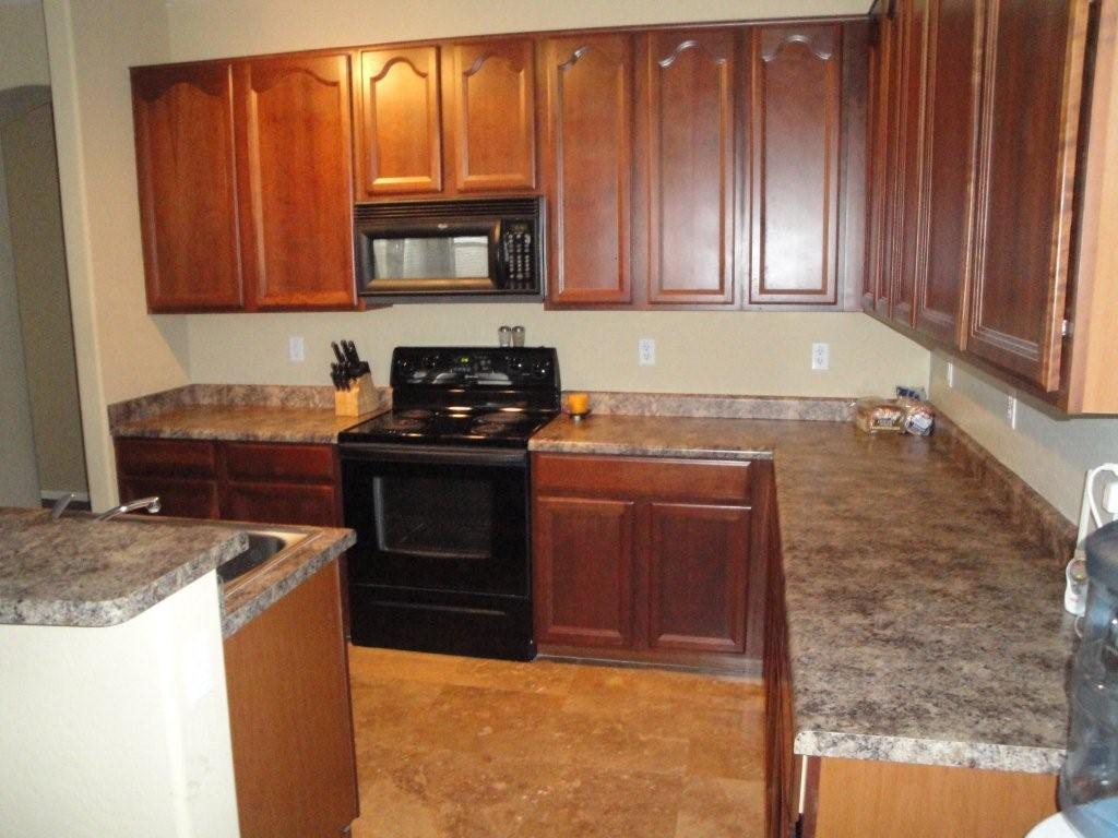 43797 Roth Road Maricopa, AZ 85138 - Photo 4 of 18 Kitchen #2