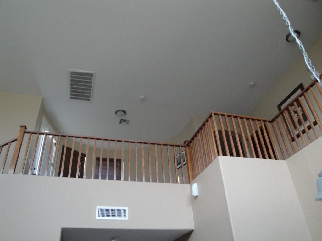 43797 Roth Road Maricopa, AZ 85138 - Photo 5 of 18 Loft
