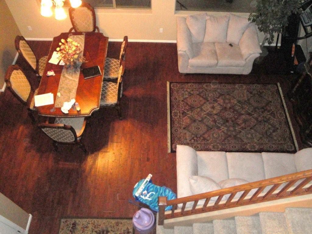 43797 Roth Road Maricopa, AZ 85138 - Photo 7 of 18 Dining Room