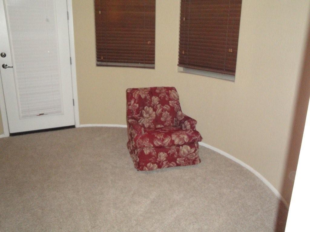 43797 Roth Road Maricopa, AZ 85138 - Photo 8 of 18 Loft Area