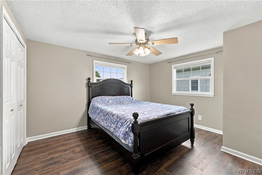 5808 Tonawanda Creek Road Pendleton, NY 14094 - Photo 18 of 32 Gallery Image 18
