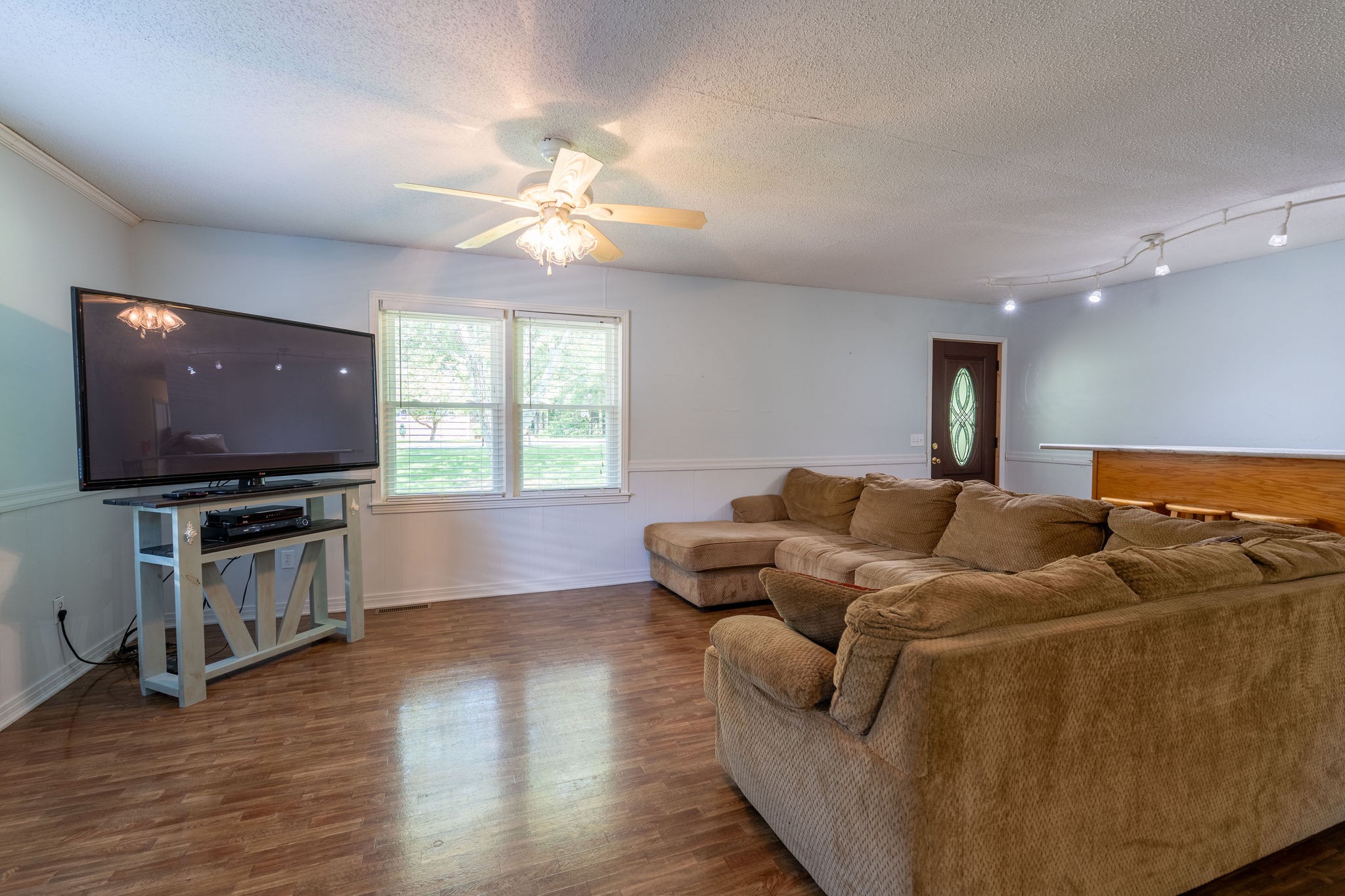 1020 Rosier Road Lawrenceburg, TN 38464 - Photo 9 of 26 Gallery Image 9