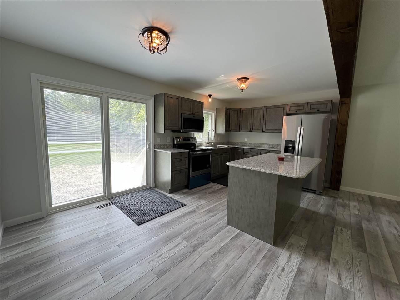 9851 Barkley Road Millington, MI 48746 - Photo 7 of 28 50075089-6.JPG