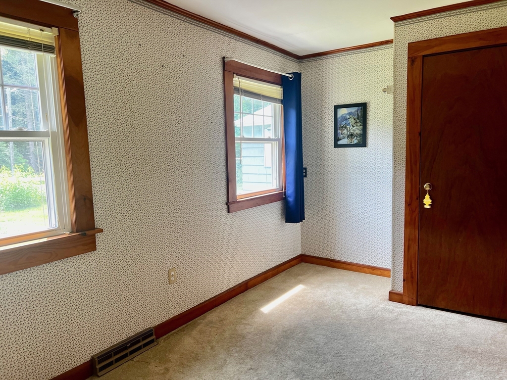 1158 Millers Falls Road Northfield, MA 01360 - Photo 26 of 41