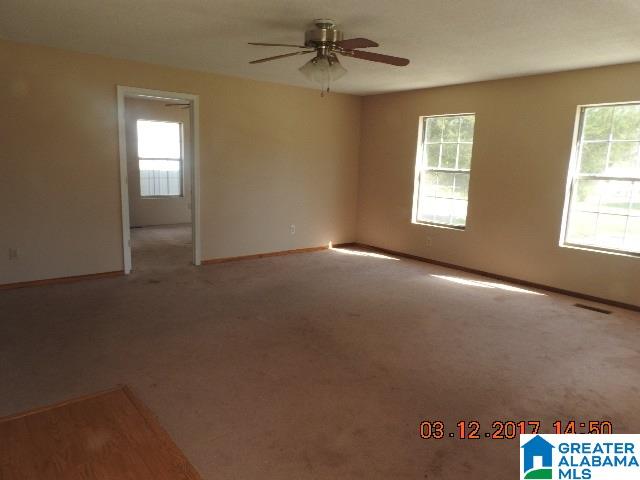 9811 Ellis Road Warrior, AL 35180 - Photo 2 of 11