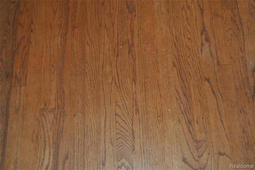 423 West 4th Street Rochester, MI 48307 - Photo 7 of 21