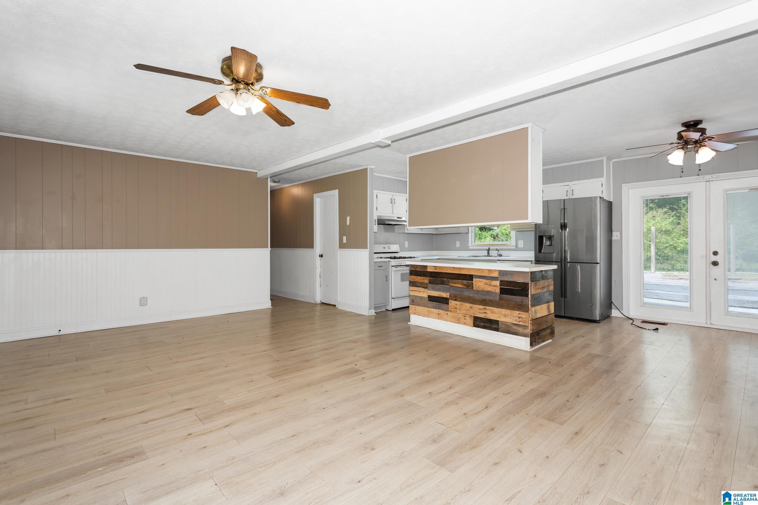 233 Digby Road Oxford, AL 36260 - Photo 4 of 30 Gallery Image 4