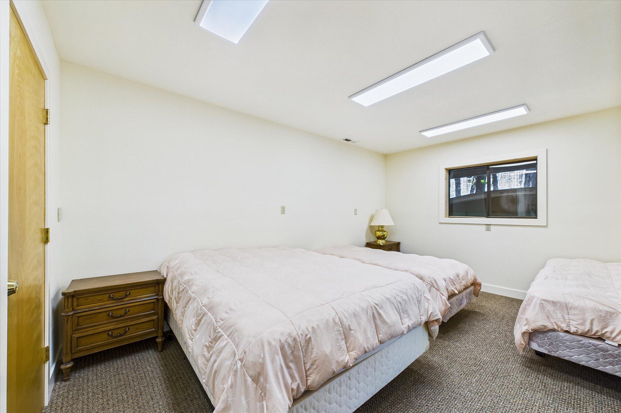 2103 Coffee Creek Road Trinity Center, CA 96091 - Photo 30 of 49