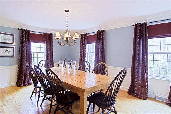 166 Willis Road Sudbury, MA 01776 - Photo 11 of 30 Gallery Image 11