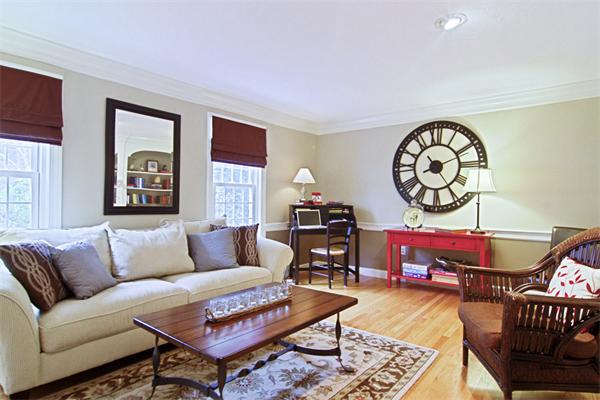166 Willis Road Sudbury, MA 01776 - Photo 12 of 30 Gallery Image 12