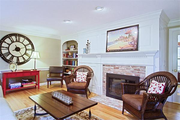 166 Willis Road Sudbury, MA 01776 - Photo 13 of 30 Gallery Image 13