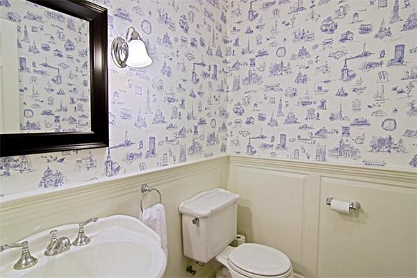 166 Willis Road Sudbury, MA 01776 - Photo 14 of 30 Gallery Image 14
