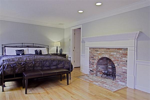 166 Willis Road Sudbury, MA 01776 - Photo 15 of 30 Gallery Image 15