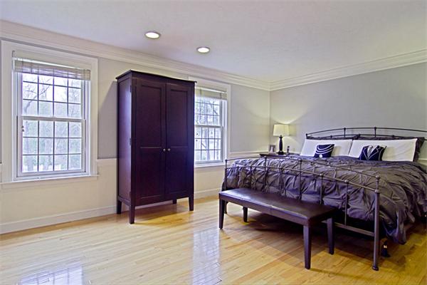 166 Willis Road Sudbury, MA 01776 - Photo 16 of 30 Gallery Image 16