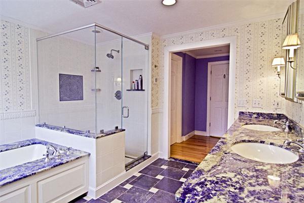 166 Willis Road Sudbury, MA 01776 - Photo 17 of 30 Gallery Image 17